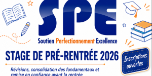 Flyer-Stage-SPE-du-24-au-27-aout-2026
